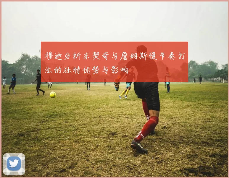 穆迪分析东契奇与詹姆斯慢节奏打法的独特优势与影响