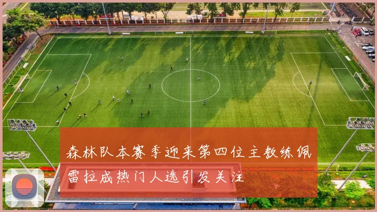 森林队本赛季迎来第四位主教练佩雷拉成热门人选引发关注