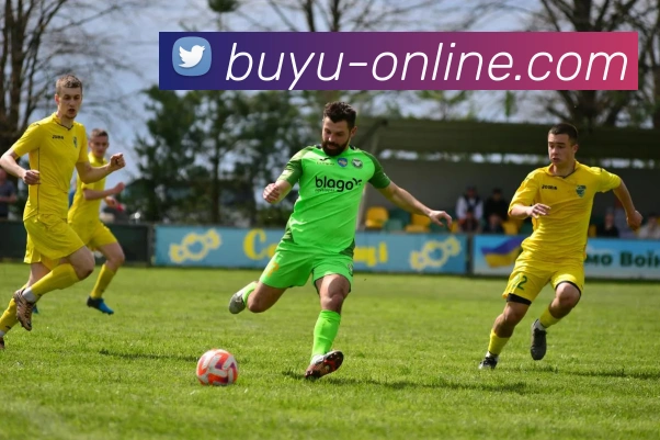 线上捕鱼平台平台生态图