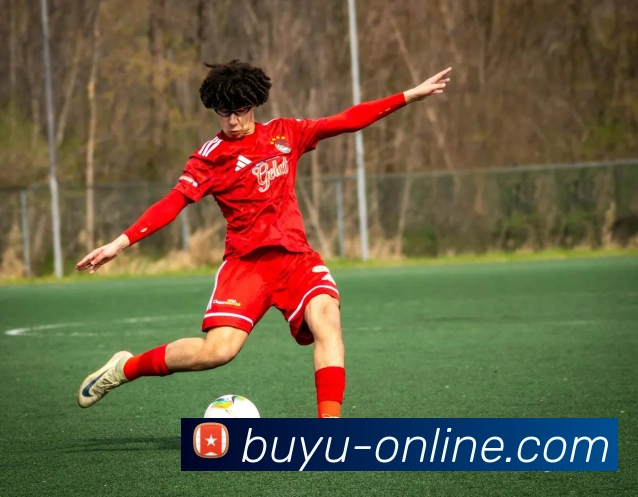 线上捕鱼平台APP 封面图