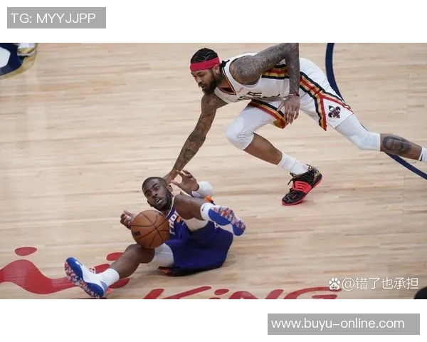 老炮保罗表现惊艳17分钟内三分球命中率高达80助力球队胜利