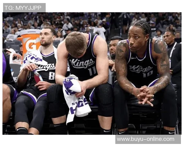 鹈鹕对阵开拓者普尔出战成疑缺阵已达18场