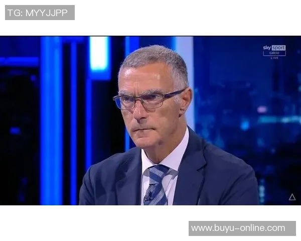 贝尔戈米分析国米优势称小球队胜利是与米兰那不勒斯的差距所在