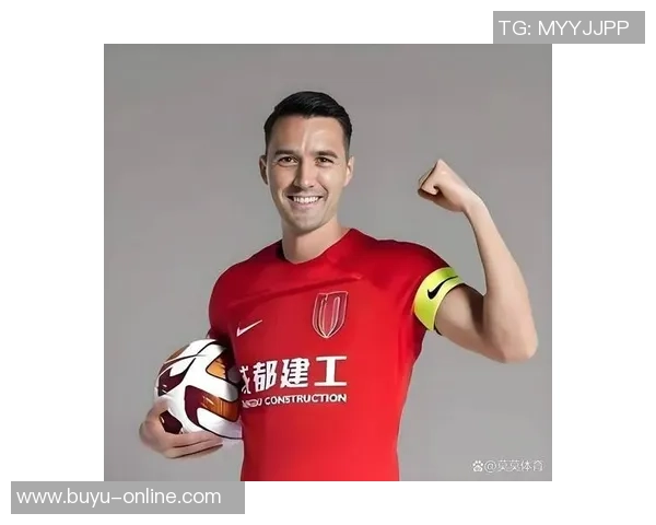 中超第23轮跑动榜揭晓周定洋再创佳绩超越12万米荣登第一