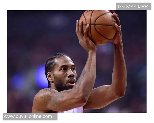 哈斯勒姆谈文班：退役后我不想参与他的防守挑战