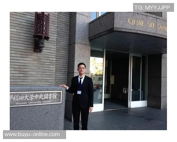 奥格斯堡官方宣布签约18岁日本前锋小野田亮汰至2030年6月